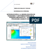 Introduccion a SIGMA_2007.pdf