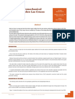 2009.-Coupled-hydromechanical-analysis-of-Cobre-Las-Cruces-Open-Pit.pdf