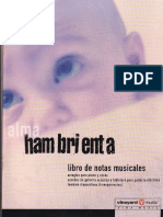 Alma_Hambrienta_-_Partituras.pdf