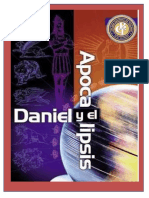 290473190-Daniel-y-El-Apocalipsis.pdf