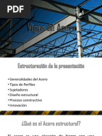 Cálculo de Estructuras de Acero - ICHA 1986 | PDF | Pandeo