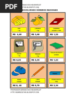 32864893-jogo-envolvendo-numeros-racionais.pdf