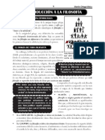 FILOSOFIA-MANUAL.docx