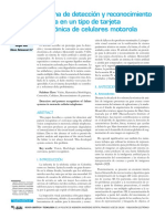 SistemaDeDeteccionReconocimientoDeFallaEnUnTipo_2.pdf