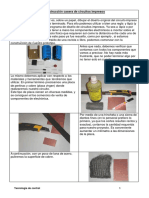 impresos.pdf