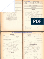 Compendio Cruz Saco_Álgebra.pdf