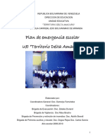 plandeemergenciaescolar2009-2010-100225173812-phpapp02 (1).pdf