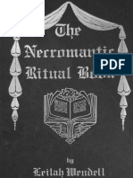 epdf.tips_the-necromantic-ritual-book.pdf