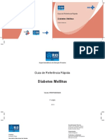 GuiaDM PDF