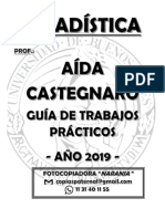 Guía estadística.pdf