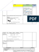 trabajo completo Diana quimica.docx