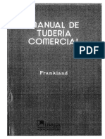 Manual de Tuberia Comercial-Frankland PDF