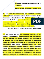 recorte de fuentes.docx