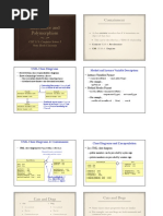 08 Inheritance Polymorphism