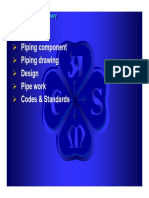 Manual de Tuberias y Soldadura Unsa PDF
