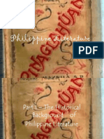 philippineliterature-091020093804-phpapp01.pptx