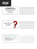 Apostila-IQPOA-3slide