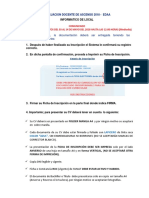11.1 Comunicado Informatico de Local PDF