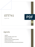 ETT741Wk10.pdf