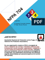 NFPA 704 (1)