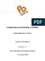 Caderno_13_A_Sabedoria_de_Integrar_a_Sombra_Emma_Ocana.pdf