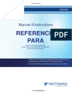 infoPLC_DX100.pdf