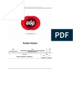 PT.DT.PDN.03.14.005 - Coletiva BT.pdf.pdf