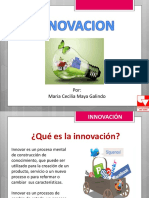 _8pasosinnovacion_