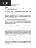NOTICIAS TTOO 25 al 31.