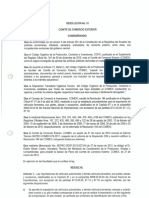 RESOLUCION-51.pdf