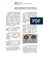 Microdifusión_en_cámara_de_Conway.pdf