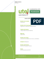 Cuadro Comparativo Semana 4 Resuelto