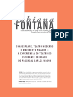 5- teatro do estudante.pdf