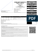 Baño PDF Servlet