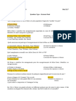 Questions types et réponses - Examen Final.pdf
