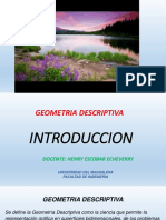 1 1introduccion PDF