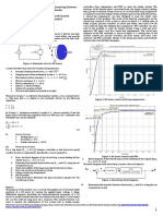 DC Motor Speed Control PDF