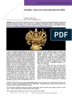 Raça, classe e gênero_ uma nova divindade de três cabeças.pdf