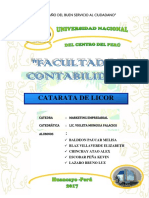 GRUPO-5-CATARATAS-DE-LICOR (1).docx