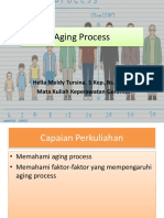 Aging Process-1