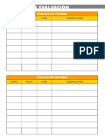 sesiones-de-evaluación-cuaderno-de-profesor-2018-2019-recursosep - copia.pdf