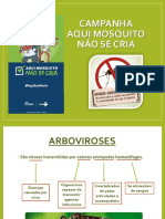 AQUIMOSQUITONAOSECRIA (1)