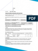 246247171-Tecsup-Trabajo-Motores[1].pdf