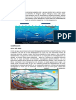 Ciclo Biogeoquimico