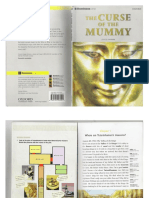 THE CURSE OF THE MUMMY.pdf