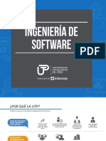 ingenieria_de_software.pdf