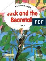 Jack and the Beanstalk.pdf