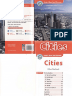 Cities L2.pdf