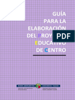 EJ_guia_pec_c.pdf