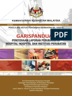 Penyediaan Laporan Perubatan (No AJK) - 2 PDF